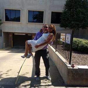 Meet your Posher, Freddie